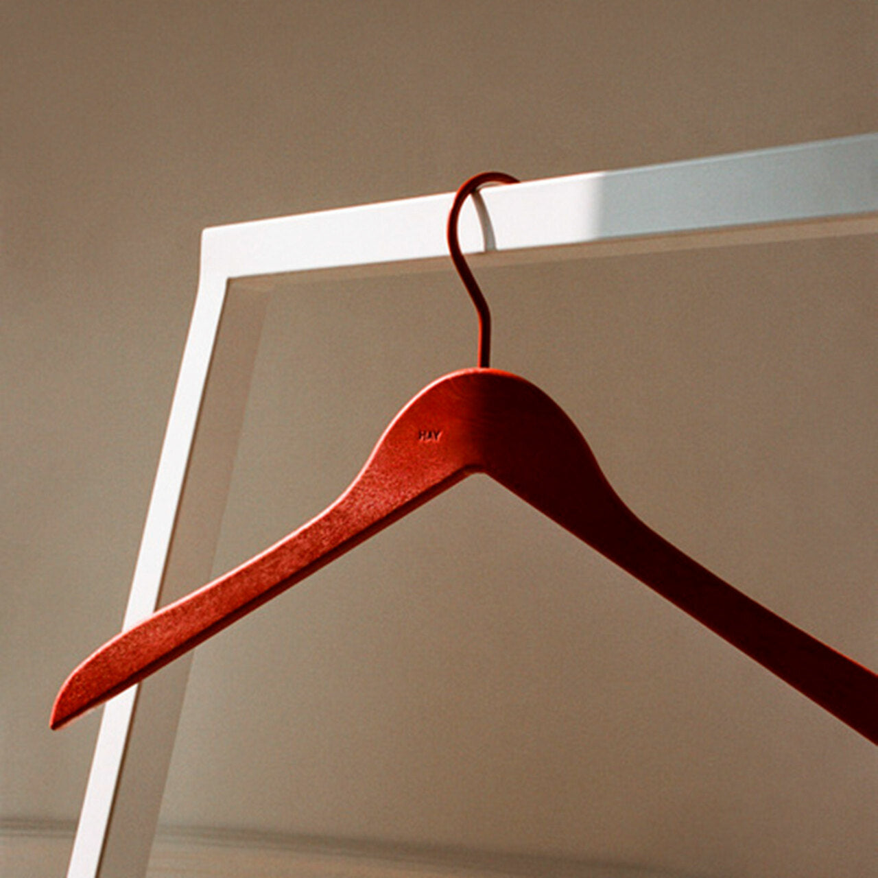 COAT HANGER Kleiderbügel Set